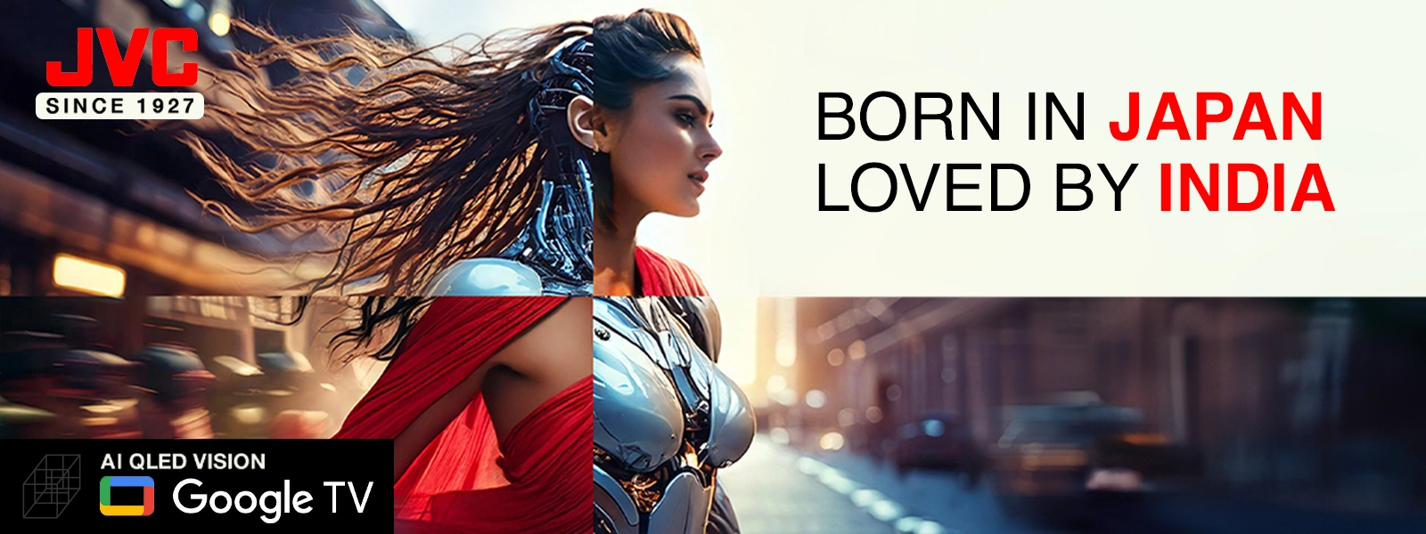 jvc/product/LT-50NQ7165C/productrpd/LT-50NQ7165C_rpd (1).webp